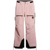 Superdry Ultimate Freestyle Housut