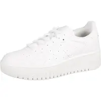 Asics Japan S Pf - White - 44.5