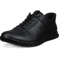 Ecco Gruuv Lite W - Black - 38