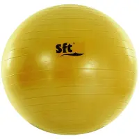 Softee Flexi Fitball