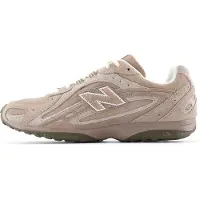 New Balance 204L-sneakerit