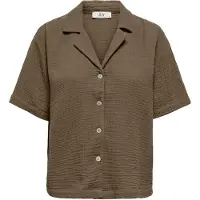 JDY Pusero 'JDYTHEIS' khaki