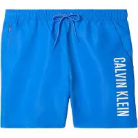 Calvin Klein Lv00n61047 Uimashortsit