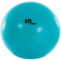 Softee Flexi Fitball