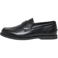 Only & Sons Loafer 'ONSVINCENT' musta