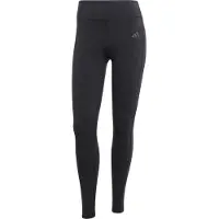 Adidas Cool Intensity 7/8 Leggings