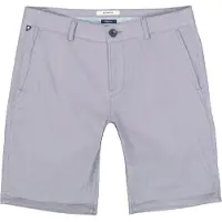 Garcia P261325 Shortsit