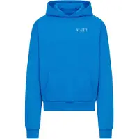 Mister tee Reality Huppari