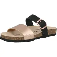 Pepe Jeans Oban Only Sandaalit
