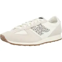 New Balance Matalavartiset tennarit '471' vaaleabeige / tummanruskea / vaaleanharmaa / valkoinen