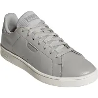Adidas Urban Court - Grey - 44 2/3