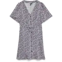 Vero Moda Vmalba naisten mekko