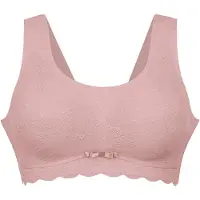 Anita Essentials Lace -rintaliivit