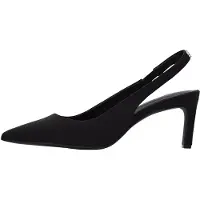 HUGO Devany_Sling_Sd - Black - 36