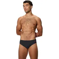 Speedo Hyperboom Uimahousut