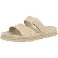 Ugg Goldengaze Sandaalit
