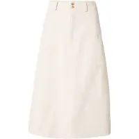 Mos Mosh Mmlani Rinna Skirt - Cream - 31
