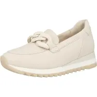 Gabor Loafer kerma