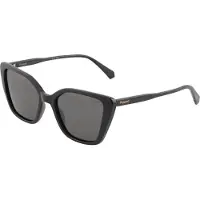 Polaroid Eyewear Pld4189s807 53/18/140 Naisten Polarisoidut Aurinkolasit