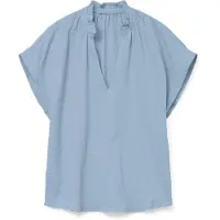 Vero Moda Vmnatali naisten paita