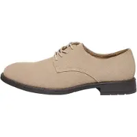 Only & Sons Nauhakengät 'ONSPETER' beige