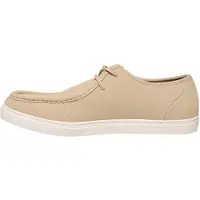 Only & Sons Mokkasiinit 'ONSROBERT' hiekka