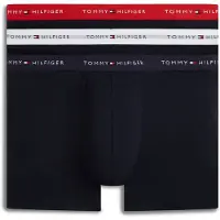 Tommy Hilfiger Um0um03897 Plus Size Trunk Boxerit