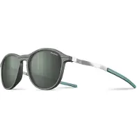 Julbo Link Polarisoidut Aurinkolasit