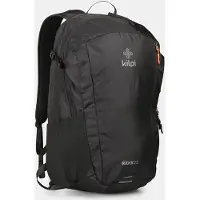 KILPI Ridix 25 Reppu