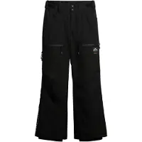 Superdry Ultimate Freestyle Housut
