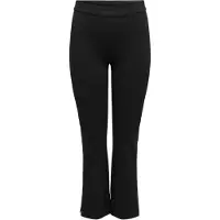 ONLY Carmakoma Carmarcella naisten leggingsit