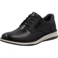 Rieker 14706-24 - Black - 41