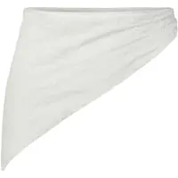 Pieces Pcaria naisten sarong hame