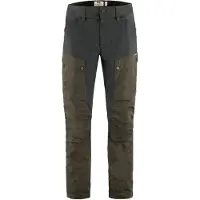 Fjällräven keb trousers m