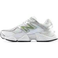 New Balance 9060-sneakerit