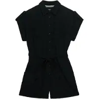 Superdry Belted Utility Playsuit Lyhythihainen Haalari