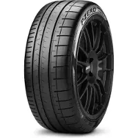 Pirelli P ZERO CORSA PZC4
