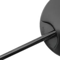 Vicma Ulkopeili EY633I