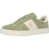 Timberland Lisbon Street Lenkkarit