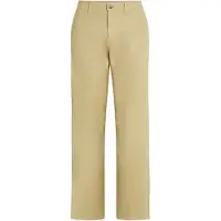 O'Neill Essentials Chinohousut