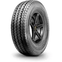Continental Yleisrenkaat VanContact 4Season 195/60R16C, 99/97H TL