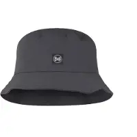 Buff Adventure Bucket Hattu