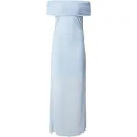Noella N-Melani Dress - Blue - XL