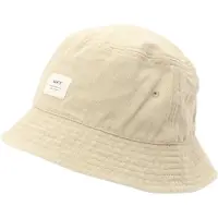 Barts Hattu 'Decx' beige