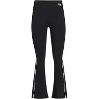 HUGO Niflack_B - Black - S
