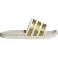 Adidas Adilette Comfort 2.0 Sandaalit