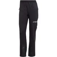 Adidas Xpr Fast Housut