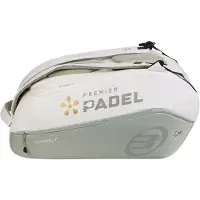 Bullpadel Bpp26003 Vx Premier Naisten Padel-mailapussi