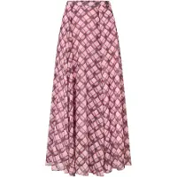 Crãs Odellecras Skirt - Pink - 38