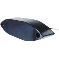 Raymarine R509lm-anturi
